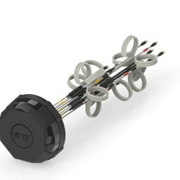 L000434-08 TE Connectivity
