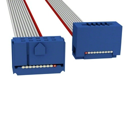 CW Industries C3CEG-1018G image