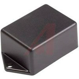 TF-1521TX POLYCASE