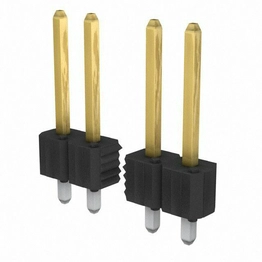 10118615-217007LF Amphenol