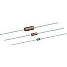 RN55D2210F Vishay Intertechnology