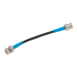 0732305271 molex