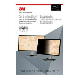 PF240W9B 3M