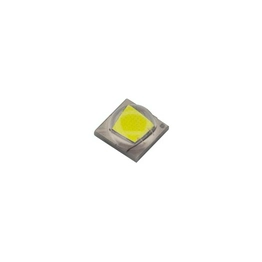 SST-40-WDS-F50-N4501 LUMINUS