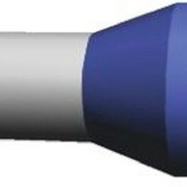 TE Connectivity 2-966067-6 image