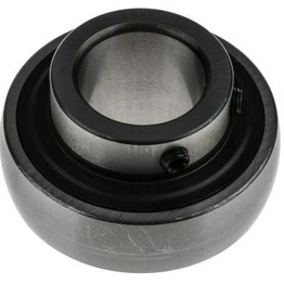 UC 307 SKF