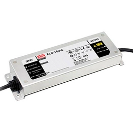 ELG-100-C1050DA Mean-Well USA, Inc.