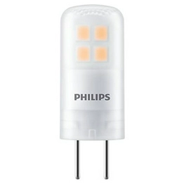 76779200 Philips Lighting