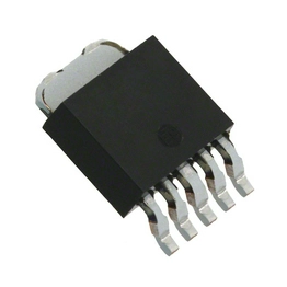 SHARP PQ1CZ41H2ZPH image