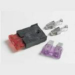178.6150.0002 Littelfuse