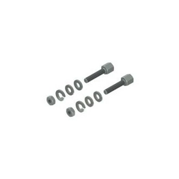 Amphenol 160X10639X image