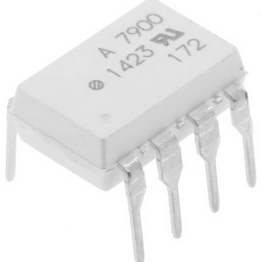 BROADCOM ACPL-7900-000E image