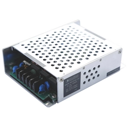 AM45W-8501515D-NST Aimtec