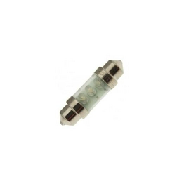 WX-EK9E-9 International Lighting