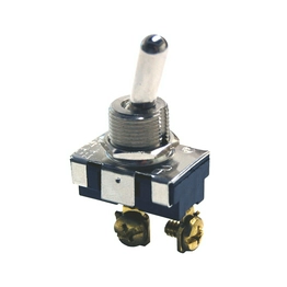 54-594 NTE Electronics