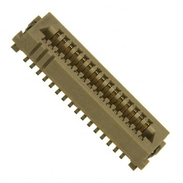 91930-21131LF Amphenol
