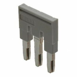 3032240 PHOENIX CONTACT
