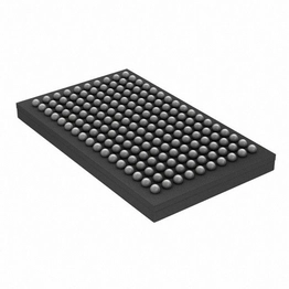 LTC2000IY-14#PBF Analog Devices