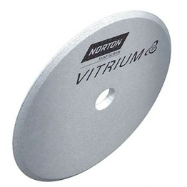 66253355185 NORTON