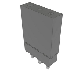 ESQ-103-12-L-S-LL samtec
