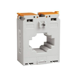 SPCT 62/ 40 125/5 A VA 1 CL 1-CU Select Controls