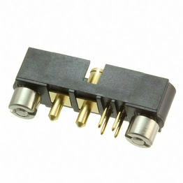 HARWIN M80-5T10405M2-02-331-00-000 image