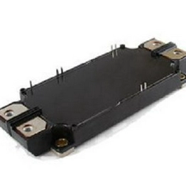 ROHM BSM600C12P3G201 image