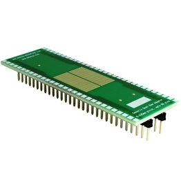 GEN-DR0635-P60 CHIP QUIK