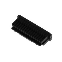 KW30-15P-1C(800) Hirose Electric