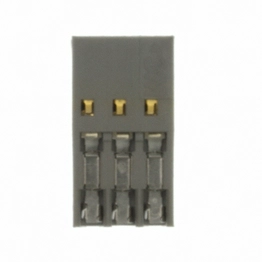 CHG-2006-001010-KCP 3M