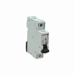 GSB631PC16 Carlo Gavazzi