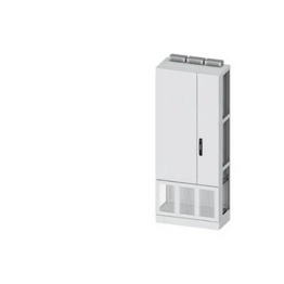 8GK1483-8KP35 SIEMENS