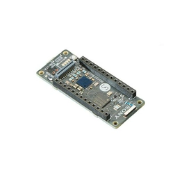4419 Adafruit