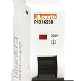 P1X16230 Lovato Electric