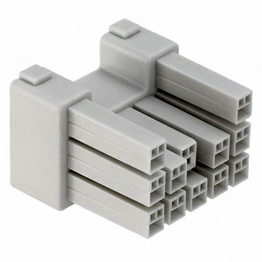 TE Connectivity 176762-1 image