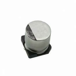 Rubycon 35TGV220M10X10.5 image