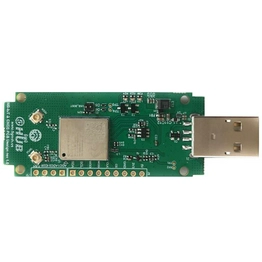 5G HUB BG77USBR10 image