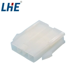 C4202-H03-1-TR-HF LHE