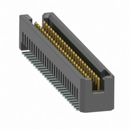 TFM-125-02-S-D-P-TR samtec