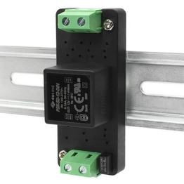 PSK-5D-5-DIN CUI INC