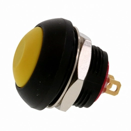 PB6B2FM5M1CAL00 TE Connectivity