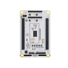 TMC4671-EVAL Analog Devices