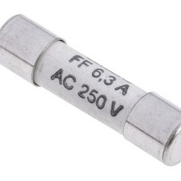 RS 420123 image