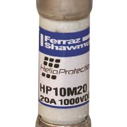 HP6M8 MERSEN