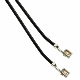 0797581016 molex