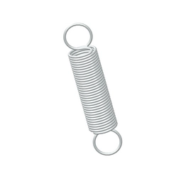 80769SCS Century Spring
