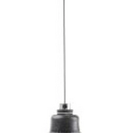 WLNJ-S2G-N OMRON