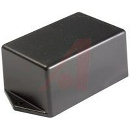 TF-2315TX POLYCASE