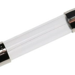 Littelfuse 0312001.HXP image