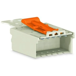 WAGO 2091-1508/002-000 image